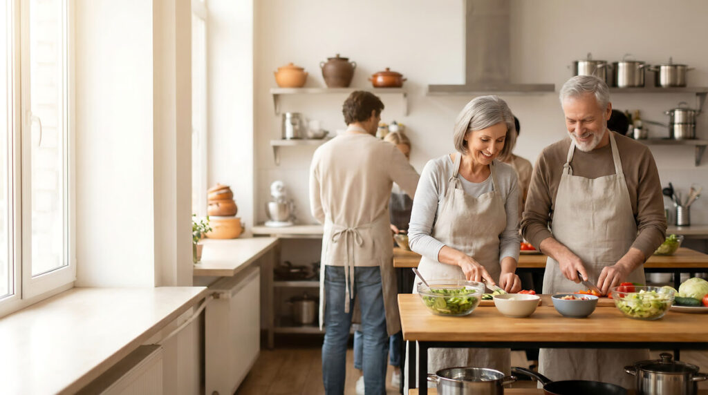 Living in Vallco Park North: Cupertino’s Quiet Gem for Families and Professionals